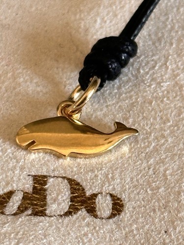 Dodo pomellato wal 18k - dodo,