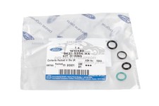 Original O-Ring für