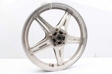 Felge Vorderrad Rad vorn Honda