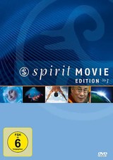 Spirit - Movie Edition Vol. 1