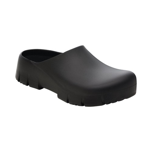 Birkenstock professional - birkenstock,