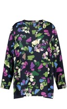 Samoon by Gerry Weber *  Damen