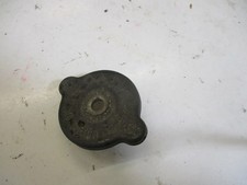 10. HONDA CX 500 C PC01