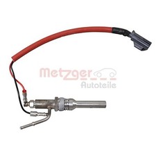 Metzger Einspritzeinheit für DPF für Ford Ranger
