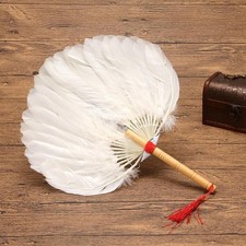 Chinesischer Fächer