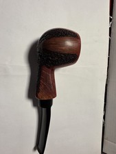 Mastro de Paja Unica 9mm