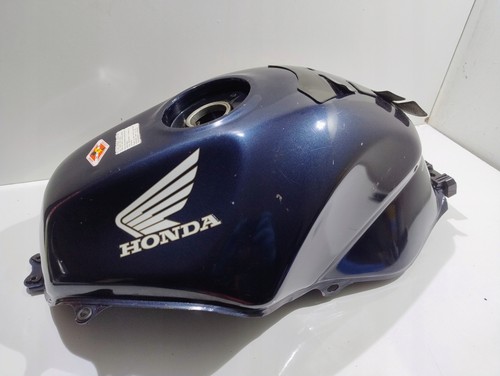 Kraftstofftank honda ntv 650 - honda,