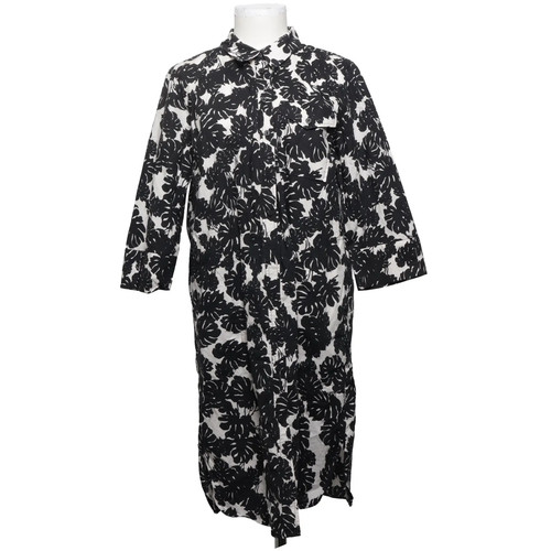 White label rofa - white,