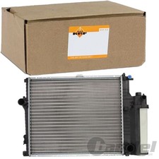 NRF KÜHLER MOTORKÜHLUNG MIT