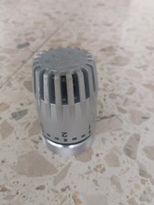 Vaillant  Thermostatkopf  624