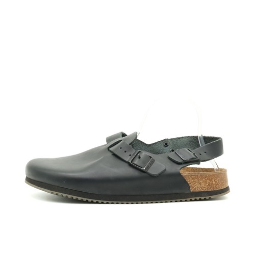 Birkenstock herren sandale - birkenstock,