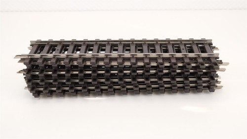 Märklin spur 5900 gerades - 1,