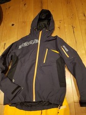 Skijacke Herren L - 8848
