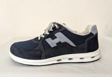 HELVESKO Damen Sneaker Gr. 41