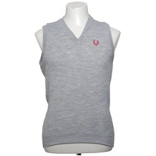 Fred Perry Sportswear