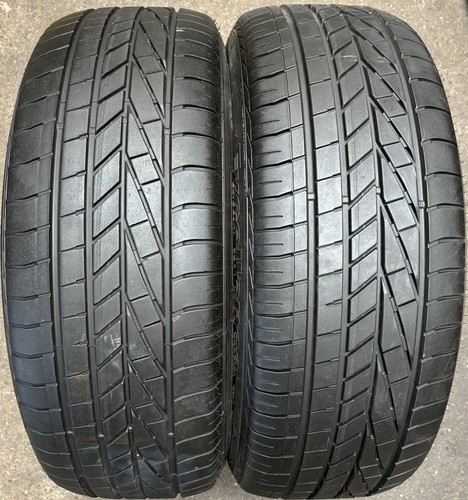 Sommerreifen goodyear - 2,