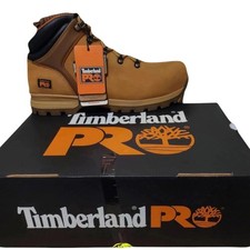 TIMBERLAND PRO® SPLITROCK XT