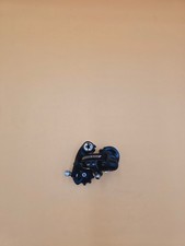 Schaltwerk Campagnolo Mirage 9 Fach rear derailleur 9 Speed retro *TOP*