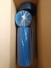 Absaugschlauch Ersatzschlauch