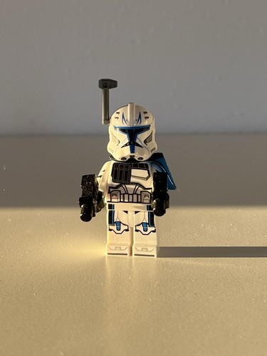 Lego star wars minifigur - lego®,