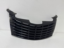 Chrysler PT Cruiser 2004