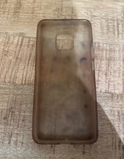 Huawei Mate 20 Pro Hülle