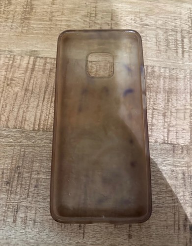 Huawei mate pro hülle - 20,