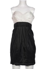 LAONA Kleid Damen Dress Damenkleid Gr. EU 36 Schwarz #2fk7wug