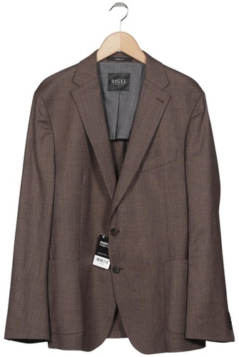 Digel sakko herren - digel, business