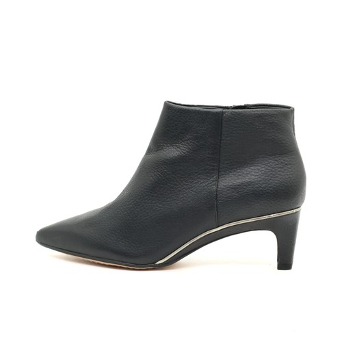 Clarks damen cushion - damen, plus