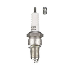 DENSO Zündkerze (für: Moto