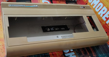 Commodore 64 Case Gehäuse (w