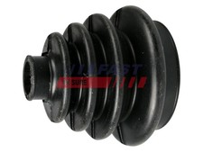 FAST FT28302 Bellow, drive