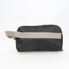 QWSTION, Kulturbeutel, Unisex