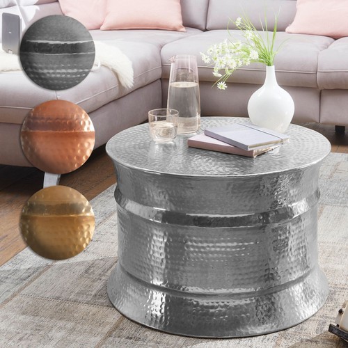 Finebuy couchtisch - finebuy,