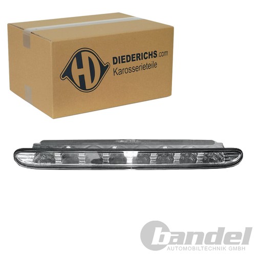 Diederichs tuning - hd,