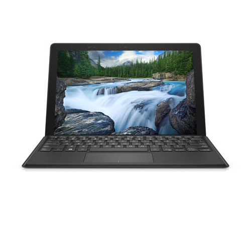 Dell latitude 5290 - dell,
