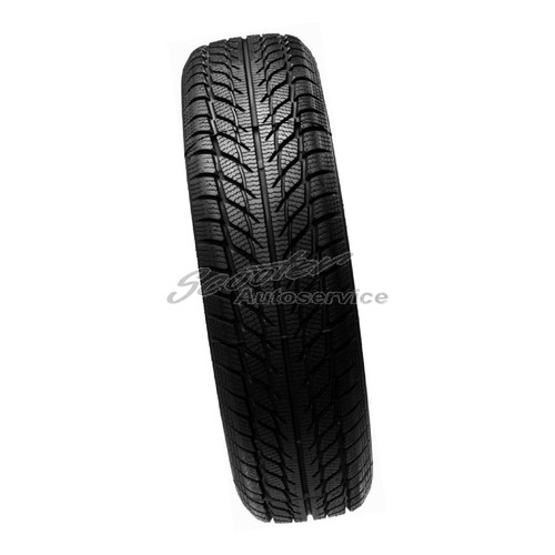 Goodride snowmaster 608 - goodride,