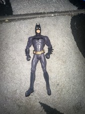 Batman Actionfigur - DC Comics Sammlerstück