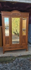 Antiker jugendstil - antiker,
