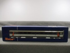 Roco Spur H0 45730 Personenwagen 1. Klasse der SNCF in OVP