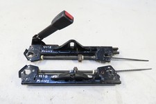 Porsche 911 993 Carrera S / 4s