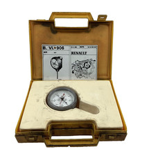 (069) Orig. RENAULT Spezialwerkzeug Bvi.906 0000090600