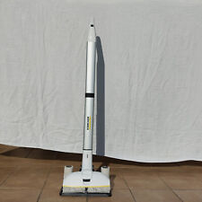 KÄRCHER Cordless FC 3 Premium Hartbodenreiniger Nass-Trockensauger Wischmopp ✅✅✅