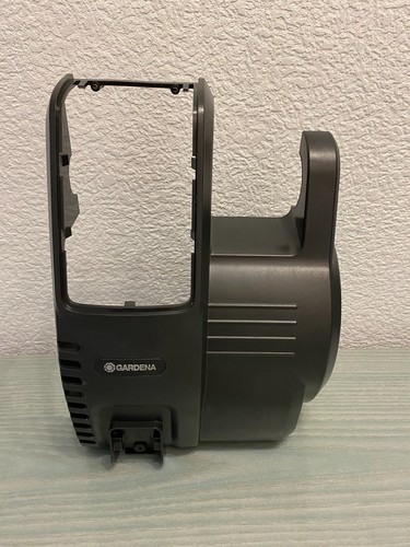 Pos gehäuse links für - gehäuse,
