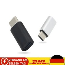 Ladekabel Adapter für Android
