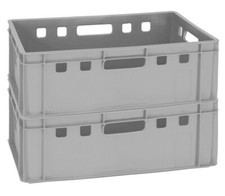 Spielzeugkiste - 2,