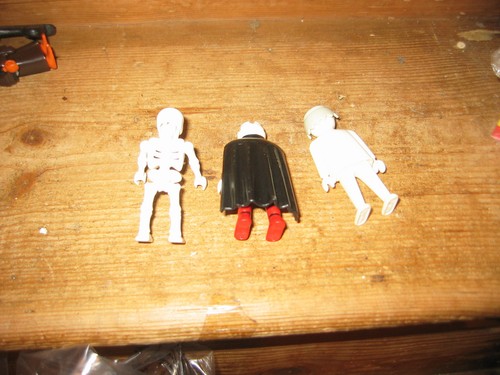 PLAYMOBIL