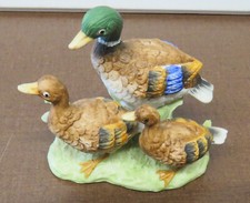 Royal Meridian (Noritake)