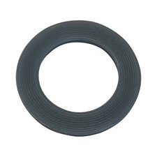 Dichtung für Mixmesser